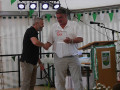 Jubilaeumsfest-12