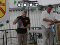 Jubilaeumsfest-13