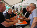 Jubilaeumsfest-16