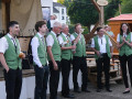 Jubilaeumsfest-17