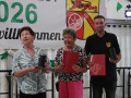 Jubilaeumsfest-19