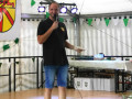 Jubilaeumsfest-2