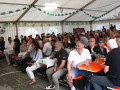 Jubilaeumsfest-20