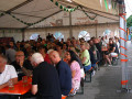 Jubilaeumsfest-21