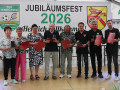 Jubilaeumsfest-23