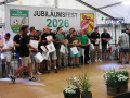 Jubilaeumsfest-24