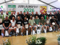 Jubilaeumsfest-25