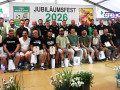 Jubilaeumsfest-26