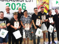 Jubilaeumsfest-27