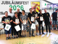 Jubilaeumsfest-28
