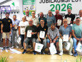 Jubilaeumsfest-29