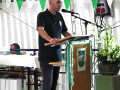 Jubilaeumsfest-3