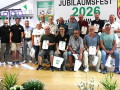 Jubilaeumsfest-30