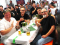 Jubilaeumsfest-31