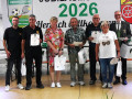 Jubilaeumsfest-32