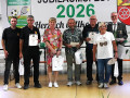 Jubilaeumsfest-33