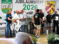 Jubilaeumsfest-34