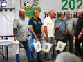Jubilaeumsfest-36