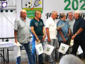 Jubilaeumsfest-37