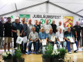 Jubilaeumsfest-38