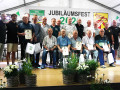 Jubilaeumsfest-39