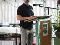 Jubilaeumsfest-4