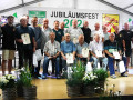 Jubilaeumsfest-40