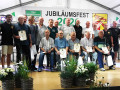Jubilaeumsfest-41