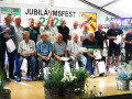 Jubilaeumsfest-42