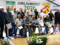 Jubilaeumsfest-43