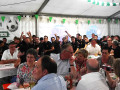 Jubilaeumsfest-44