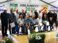 Jubilaeumsfest-45
