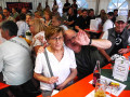 Jubilaeumsfest-46