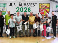 Jubilaeumsfest-47