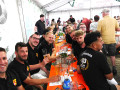 Jubilaeumsfest-49