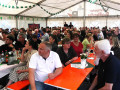Jubilaeumsfest-5