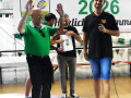Jubilaeumsfest-51