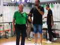 Jubilaeumsfest-52