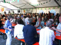 Jubilaeumsfest-53