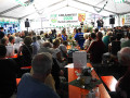 Jubilaeumsfest-54