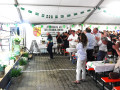 Jubilaeumsfest-55