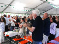 Jubilaeumsfest-56