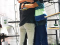 Jubilaeumsfest-57