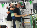 Jubilaeumsfest-58