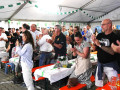 Jubilaeumsfest-59