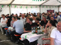 Jubilaeumsfest-6