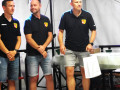 Jubilaeumsfest-61
