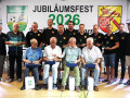 Jubilaeumsfest-62