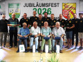 Jubilaeumsfest-63