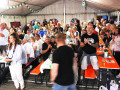 Jubilaeumsfest-64
